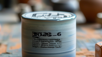2026 Top Ceramic Chip Capacitor Buying Guide for Global Buyers