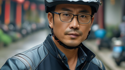 China E-Bike Regulation Changes What Global Buyers Need to Know?