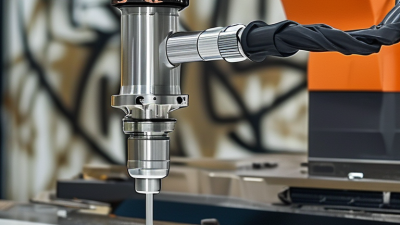 How to Choose the Best Ultrasonic Spray Coater for Your Needs?