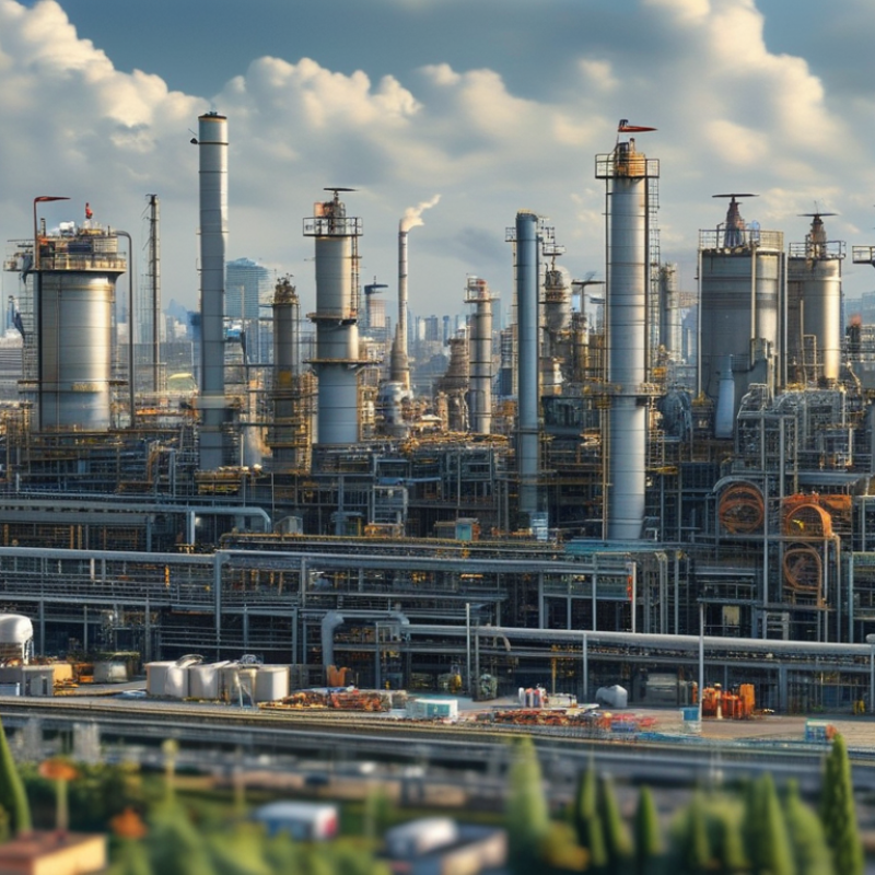 Top 10 Low Friction Additives for Global Suppliers?