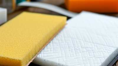 2026 Best Filter Paper Pad for Global Buyers Explained?