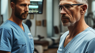 2026 How to Use Tecar Physical Therapy for Effective Recovery?