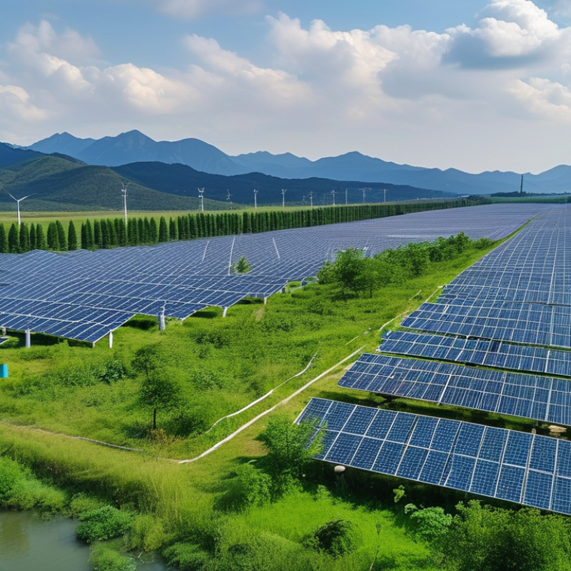 China Best High Voltage vs Low Voltage Battery Storage Differences?