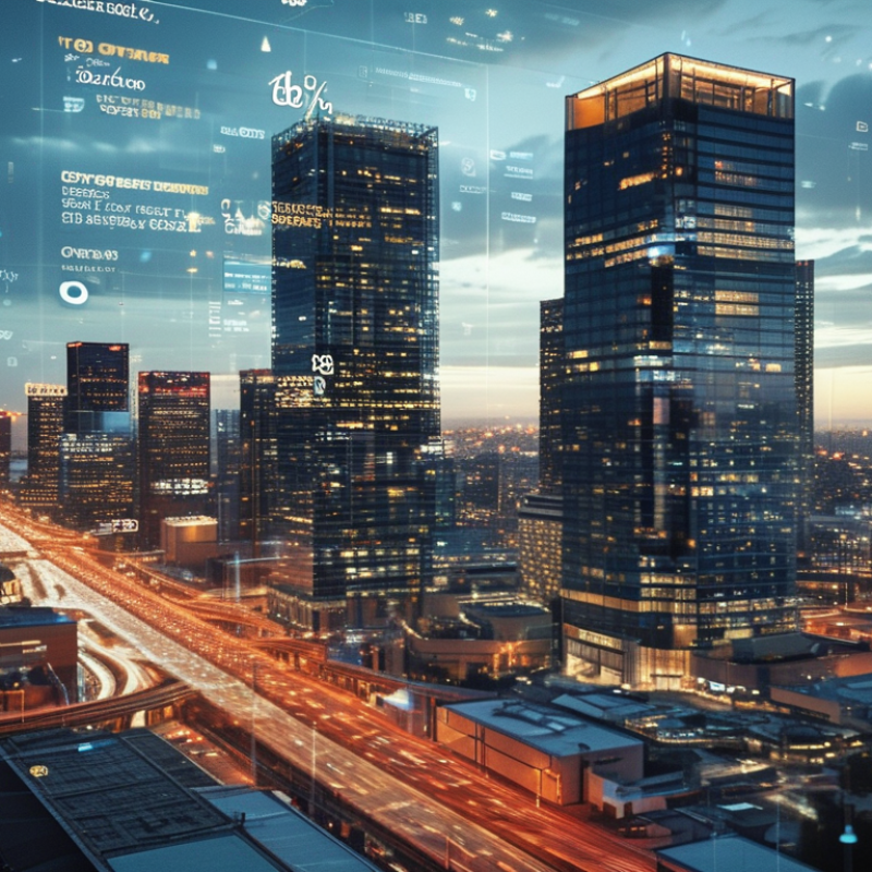 How to Effectively Store Thermal Data for Insurance Reports?