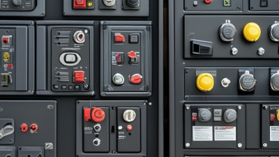 How to Choose the Right Grounding Equipment Box for Your Needs?