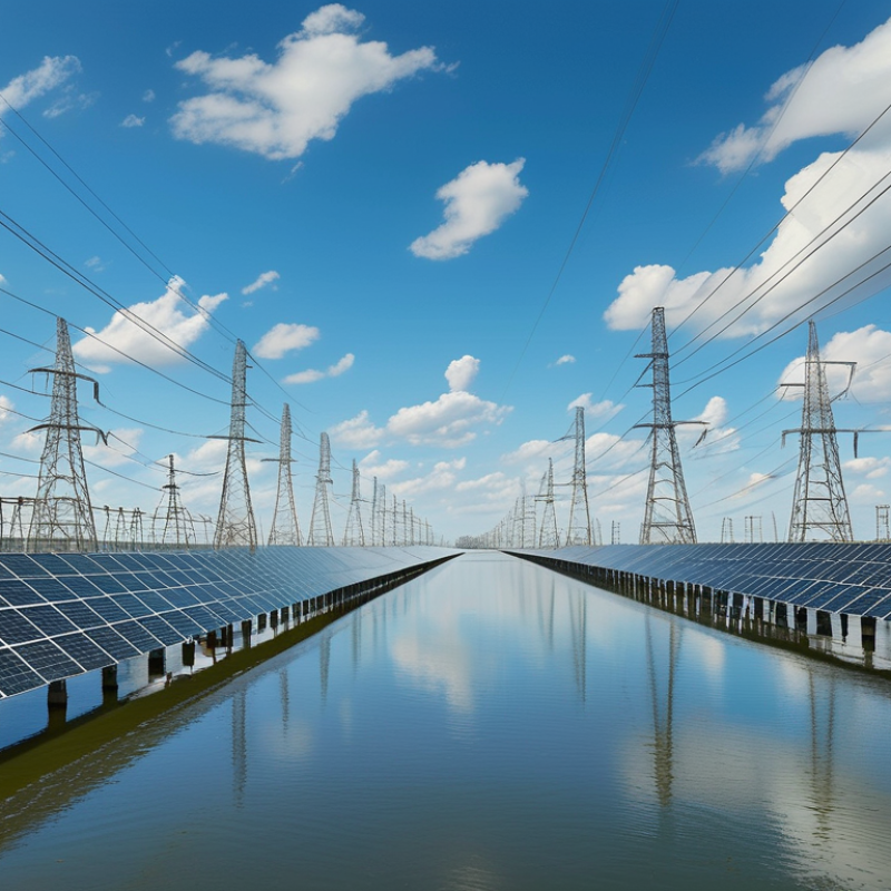 Top 10 Ways to Test DC Circuit Breakers in PV Systems?