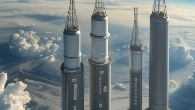 How to Select the Best Flexible Graphite for Your Needs?