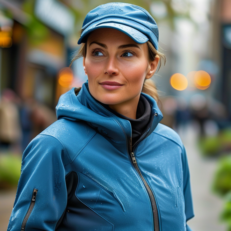 Top 10 Benefits of Softshell Fabric for Global Buyers?