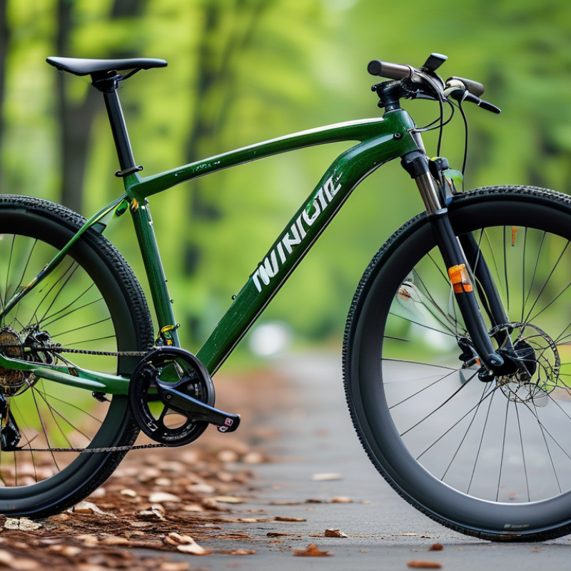 What is the Best Eco Friendly Exercise Bike Available?