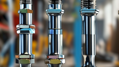 Top 10 Press Fittings You Need for Your Projects?