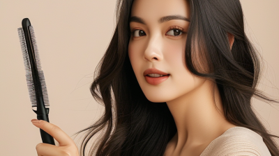 How to Choose the Best Mini Pencil Straightener for Your Needs?