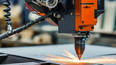 CNC Laser Pipe Cutter Buying Guide for Global Importers