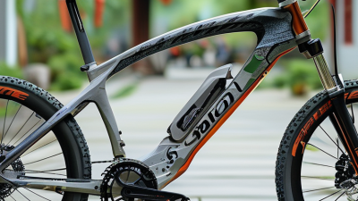 Top 10 Dragon Bikes in China for Global Buyers 2026?
