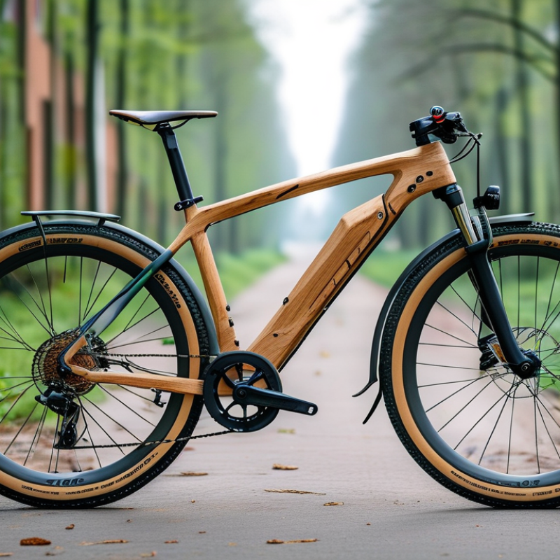 Top 10 Best Non Toxic Bicycles for Eco Friendly Riders 2026?