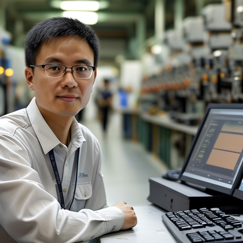 Top 10 Board Electronics Manufacturers in China for Global Buyers?
