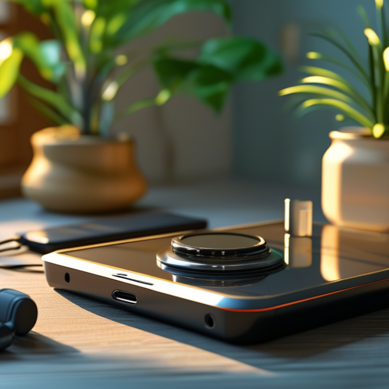 How to Effectively Maintain and Charge Your Smart Health Devices?