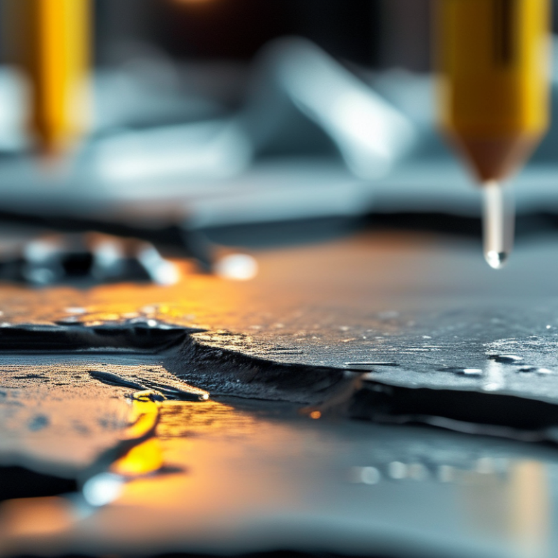What is Adhesion Promoters and How Do They Work?