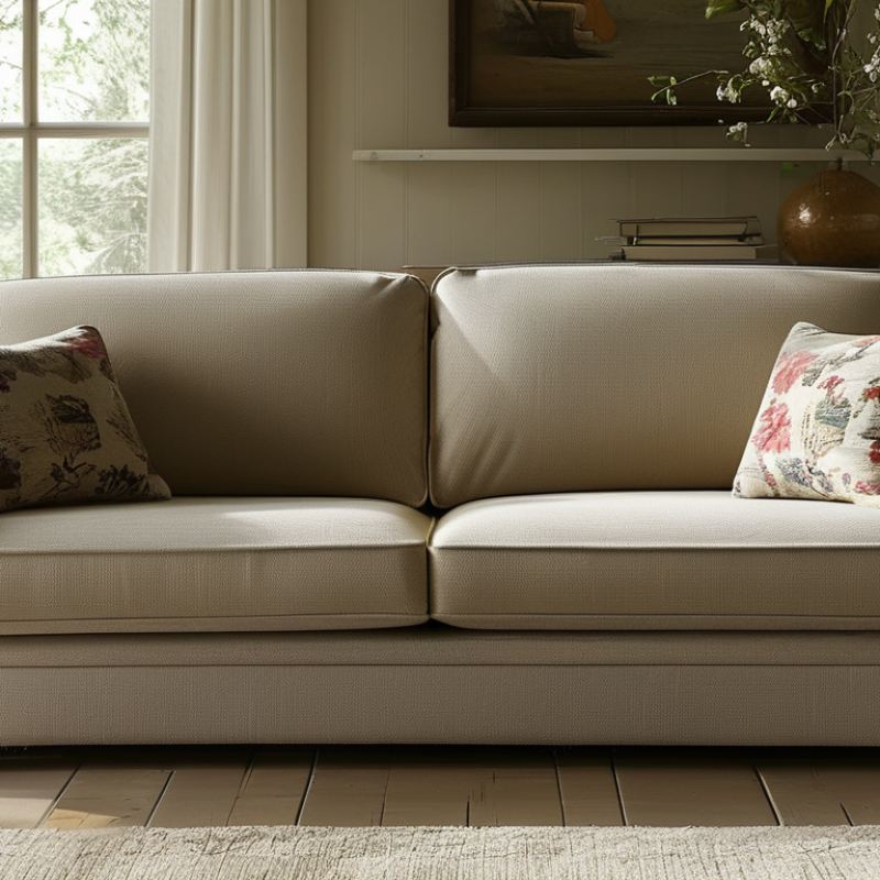 Why Buy a 3 Seater Sofa for Your Living Room?