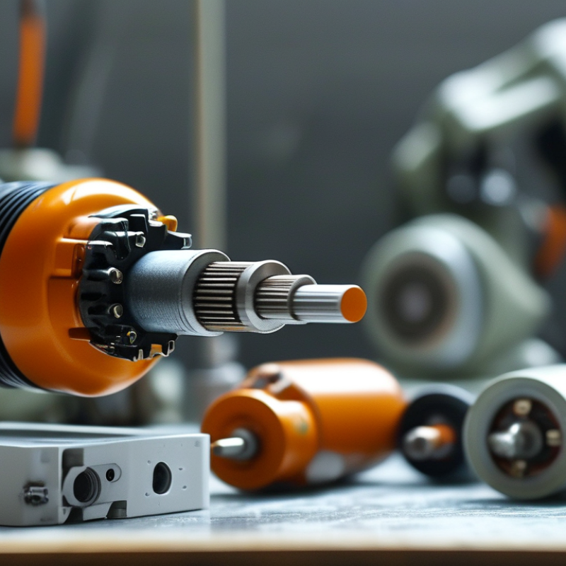 10 Best Piezo Motion Applications You Need to Know?