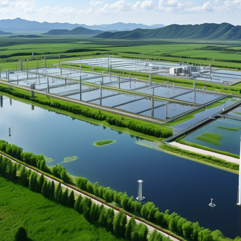 China Best Biogas Purification Solutions for Global Buyers?