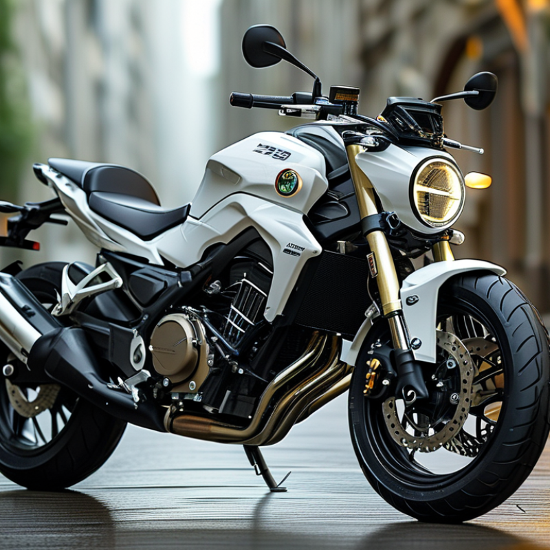 Top 10 Best Moped Bikes to Buy in 2026 Which One to Choose