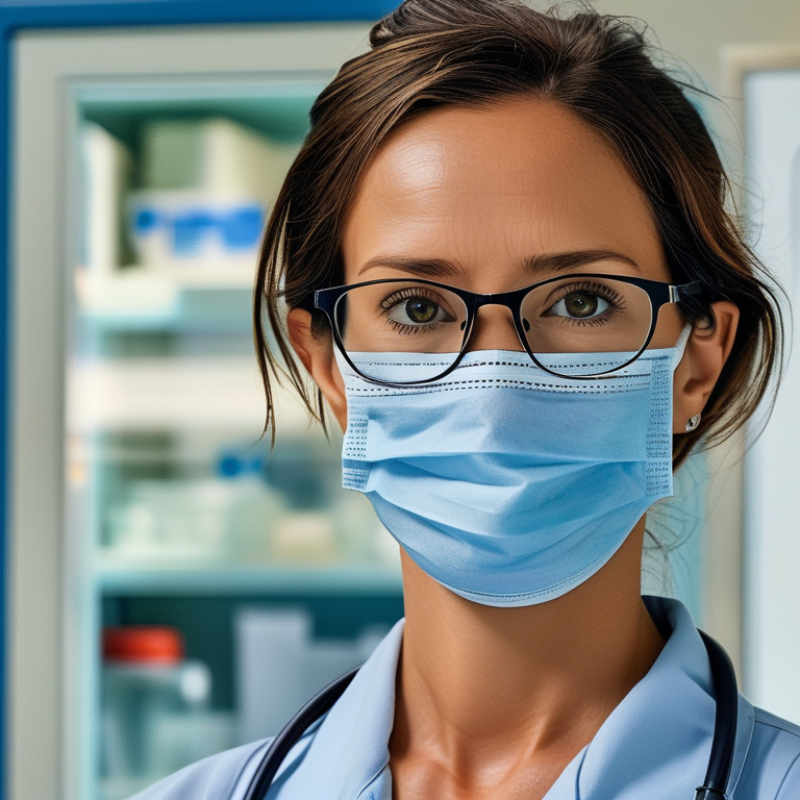 How to Identify High Quality Medical Grade Plastic Consumables?
