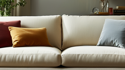 Best 1 Seater Sofa Options for Global Buyers in 2026?