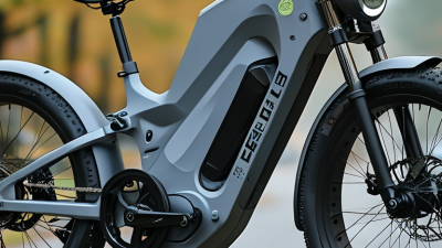 Best Long Range Bikes for 2026 What to Consider?