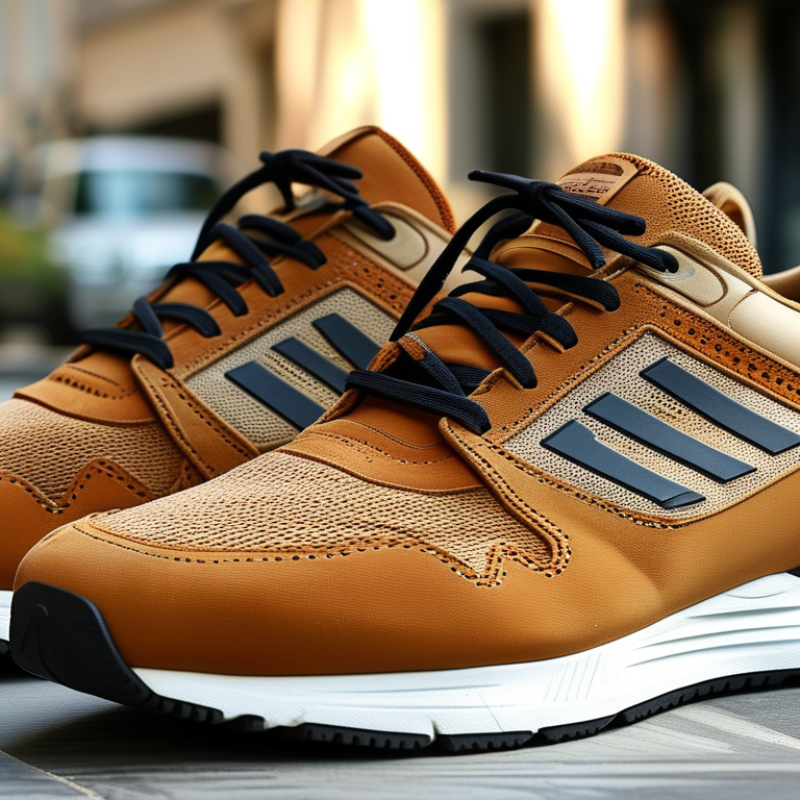 Top Tips for Using Elastic Shoelaces Effectively?
