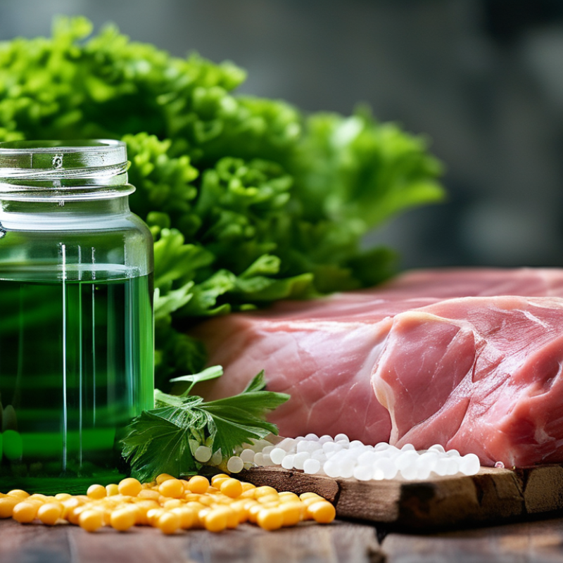2026 How to Boost Your Energy with B12 Vitamin?