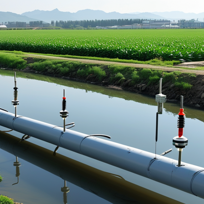 What is a Conductivity Meter Sensor and How Does It Work?