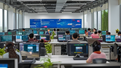 Top Juniper Routers for Optimal Network Performance in China?