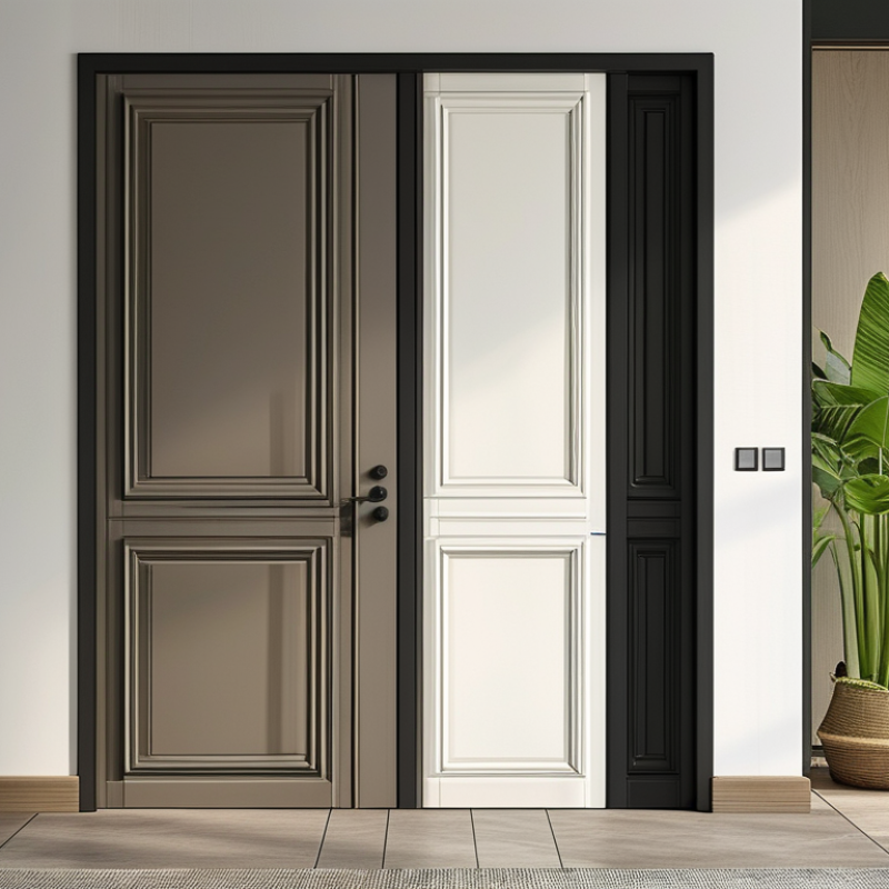 2026 How to Choose the Best Door Gap Stopper for Your Home?