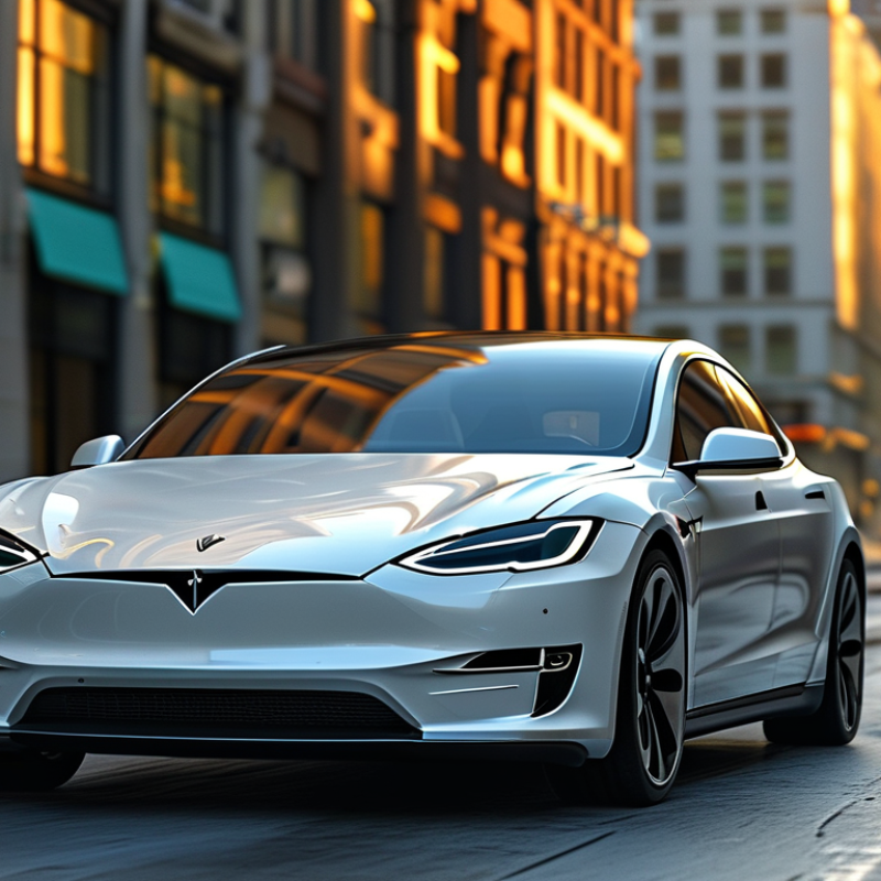 Top Tips for Choosing the Best Portable EV Charger?