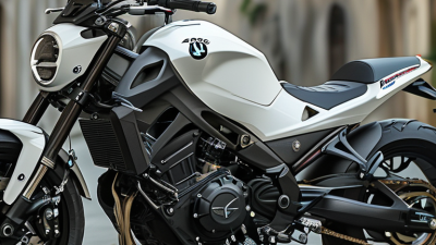 Best Moped Bikes to Buy in 2026 for Global Buyers?