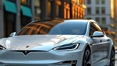 Top Tips for Choosing the Best Portable EV Charger?