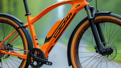Best Eco Friendly Bicycles to Buy in 2026 for Global Shoppers