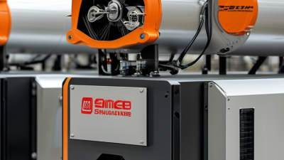 China Top Diesel Air Heater Suppliers for Your Global Needs?