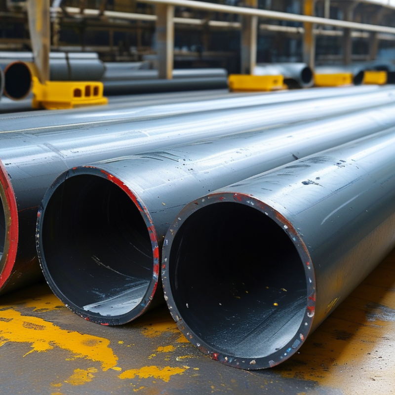 China Best Versilic Tubing for Global Buyers What to Know?