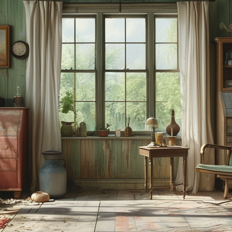 What is Indoor Air Quality and Why It Matters for You?