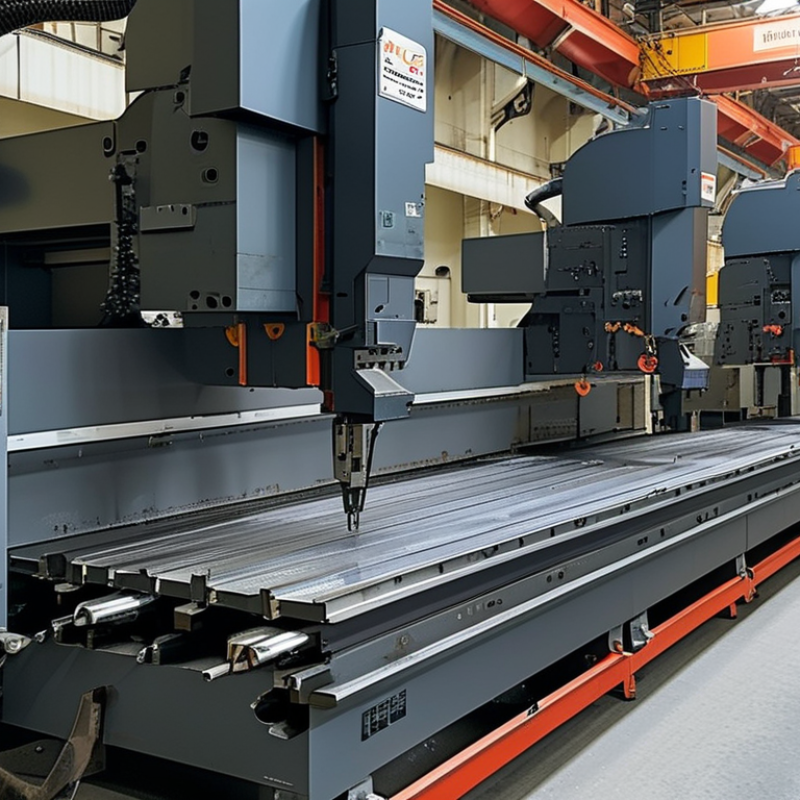 2026 Best CNC Bending Machine Options for Global Buyers?