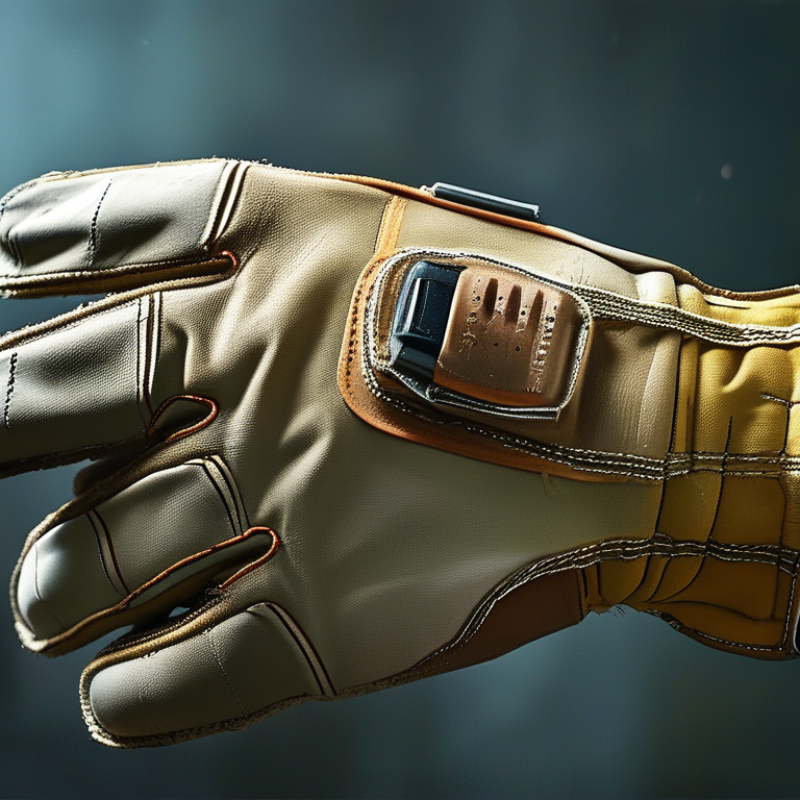How to Combine Different Gloves for Maximum Layered Protection?