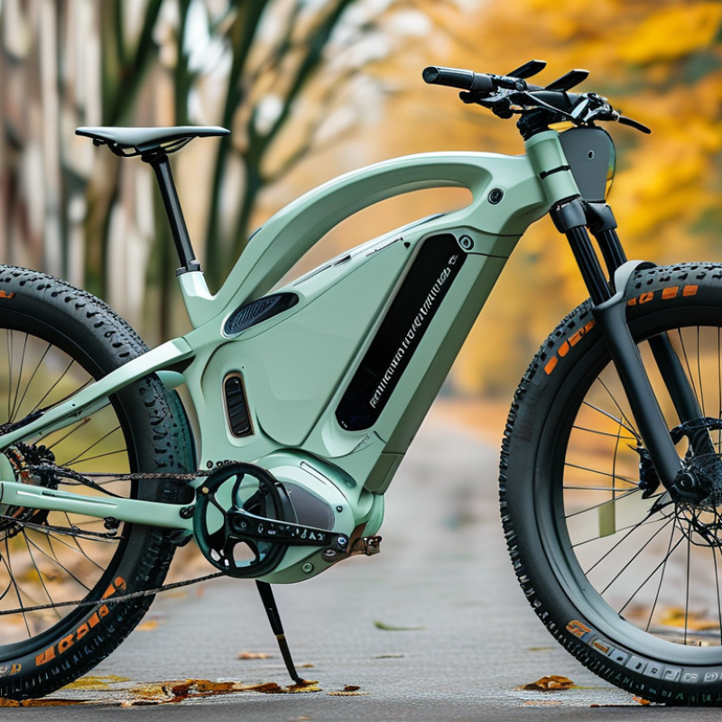 Top 10 Ecobee Bicycle Reviews You Need in 2026?