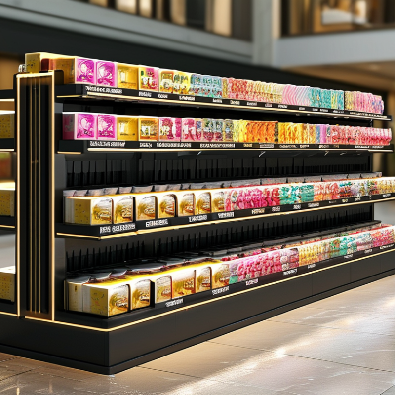Top 10 Wipes Display Stand Options For Your Business Needs?