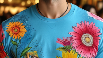 Top 10 Dump Him Shirt Designs for Global Buyers?