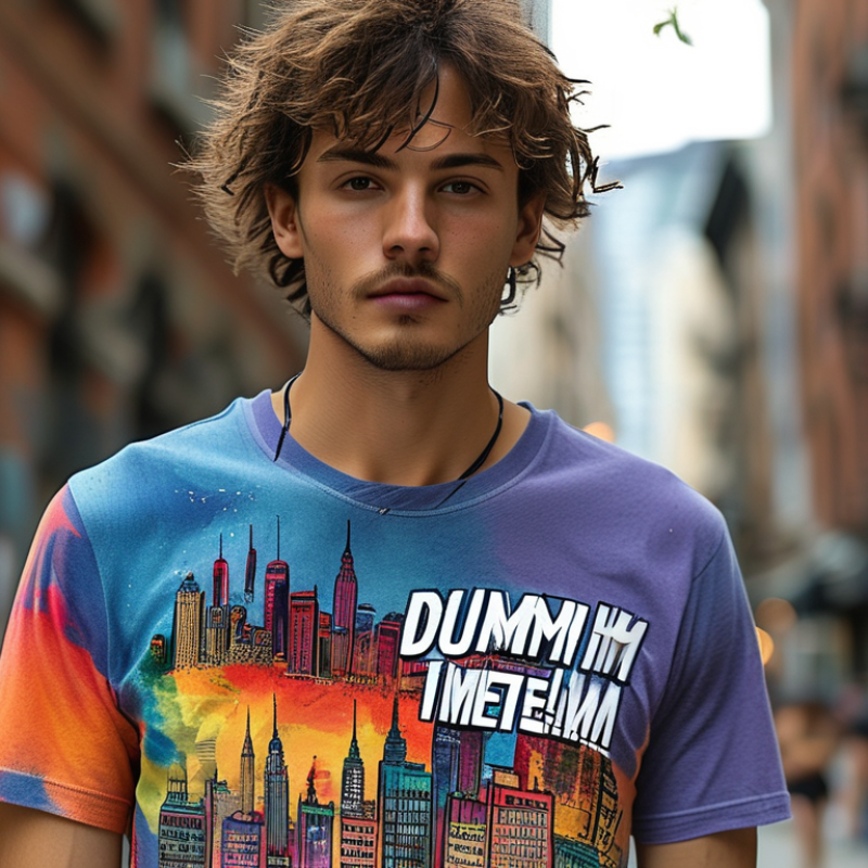 Top 10 Dump Him Shirt Styles for Global Buyers 2026?