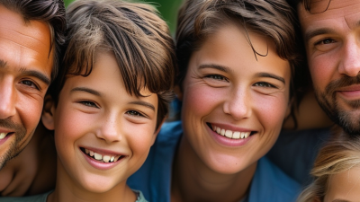 What are the Best Family Games for Global Buyers?