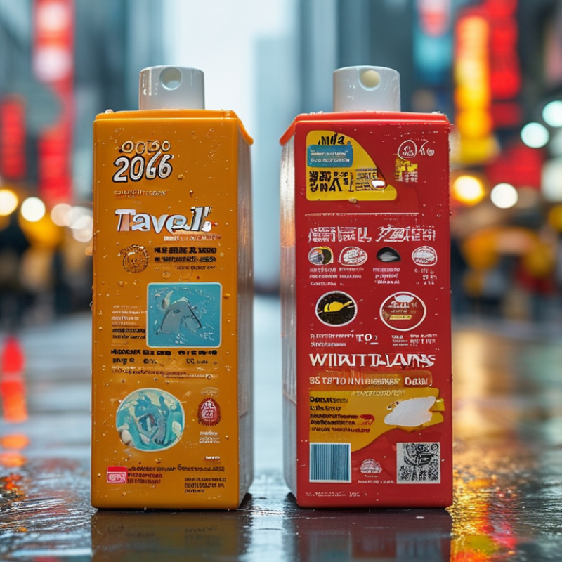 Top 10 Travel Wet Wipes for Global Buyers in 2026?