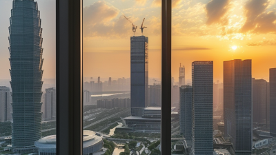Improve Indoor Air Quality in China for Global Buyers?