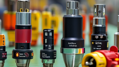 2026 Best Cable Lugs for Global Buyers Guide?